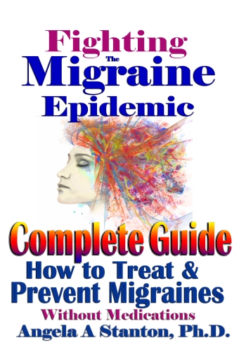 Fighting the Migraine Epidemic: Complete Guide